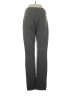 Raleigh Denim Gray Jeans Size 27 waist - photo 2