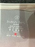 Sweaty Betty Ivory Active T-Shirt Size S - photo 7