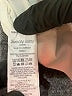 Sweaty Betty Ivory Active T-Shirt Size S - photo 8