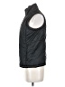 Harriton Black Vest Size S - photo 5