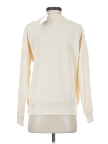 Felina Sweatshirt (view 2)