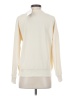 Felina Ivory Sweatshirt Size XS - photo 2