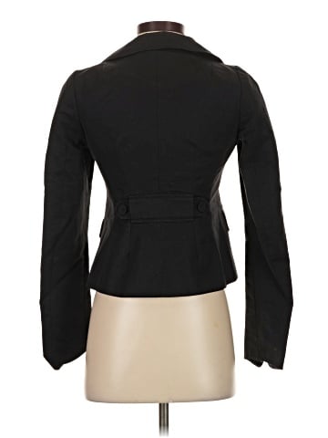 Banana Republic Monogram Jacket (view 2)