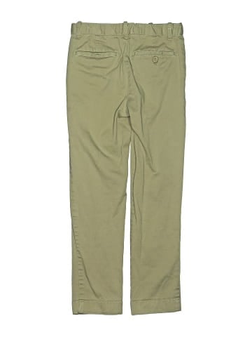 Crewcuts Outlet Khakis (view 2)
