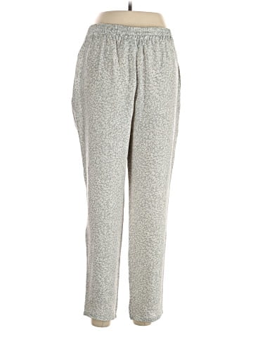 Joie Silk Pants (view 2)