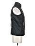 Harriton Black Vest Size S - photo 4