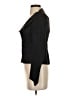 Banana Republic Monogram Black Jacket Size 0 - photo 5