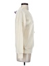 Felina Ivory Sweatshirt Size XS - photo 4