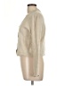 Zara Tan Cardigan Size L - photo 5