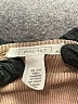 Full Tilt Brown Sleeveless Top Size XL - photo 7