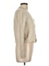 Zara Tan Cardigan Size L - photo 4