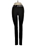 Gymshark Black Active Pants Size 26 - photo 1
