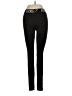 Gymshark Black Active Pants Size 26 - photo 2