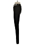Gymshark Black Active Pants Size 26 - photo 5