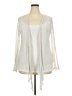 Assorted Brands Ivory Kimono Size 2X - photo 1