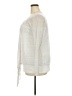 Assorted Brands Ivory Kimono Size 2X - photo 5