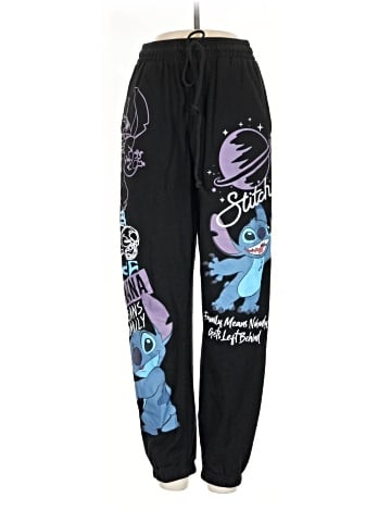 Disney Sweatpants (view 1)