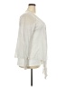 Assorted Brands Ivory Kimono Size 2X - photo 4