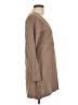 Noelle Tan Casual Dress Size Lg - XL - photo 4