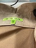 Trisha Tyler Gray Jacket Size 3X - photo 3