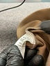 Trisha Tyler Gray Jacket Size 3X - photo 4