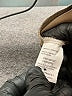 Trisha Tyler Gray Jacket Size 3X - photo 5