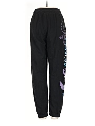Disney Sweatpants (view 2)