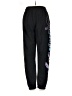Disney Graphic Black Sweatpants Size 3 - 5 - photo 2