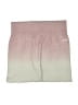 AYBL Color Block Pink Athletic Shorts Size S - photo 1