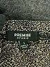 Premise Studio 100% Polyester Metallic Silver Formal Skirt Size S - photo 4