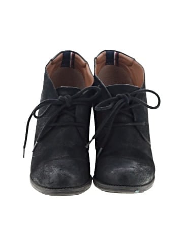 Tommy Hilfiger Ankle Boots (view 2)