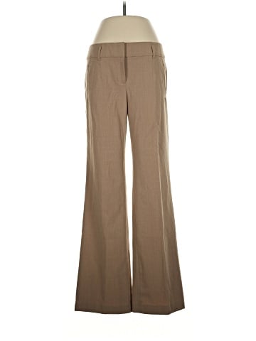 Ann Taylor LOFT Dress Pants (view 1)