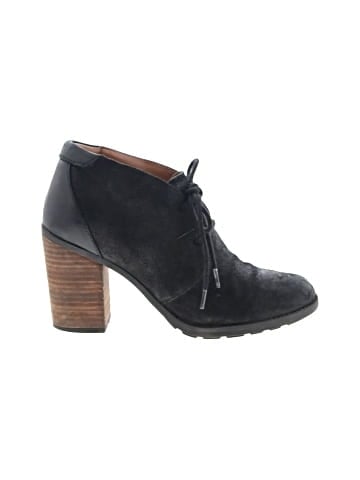 Tommy Hilfiger Ankle Boots (view 1)