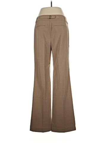 Ann Taylor LOFT Dress Pants (view 2)