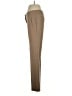 Ann Taylor LOFT Brown Dress Pants Size 4 - photo 5
