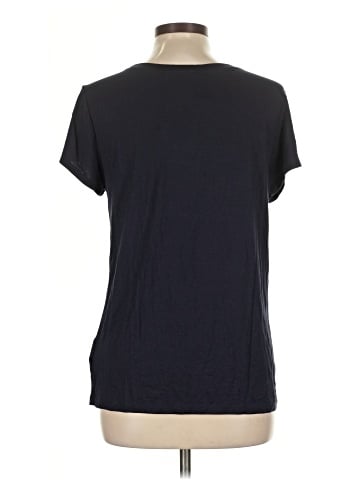 Ellen Tracy Short Sleeve T-Shirt (view 2)