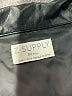 Z Supply Black Jacket Size S - photo 6
