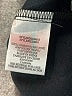 Z Supply Black Jacket Size S - photo 7