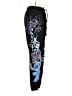 Disney Graphic Black Sweatpants Size 3 - 5 - photo 4