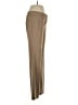 Ann Taylor LOFT Brown Dress Pants Size 4 - photo 4