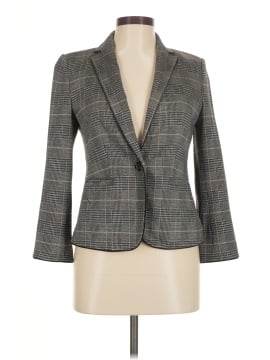 Ann Taylor Blazer