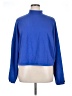 DSG Blue Turtleneck Sweater Size XL - photo 1