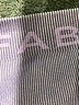 Gymshark Purple Active Pants Size S (estimated) - photo 7