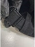 Saint Laurent Black Baseball Cap Size 59 - photo 4