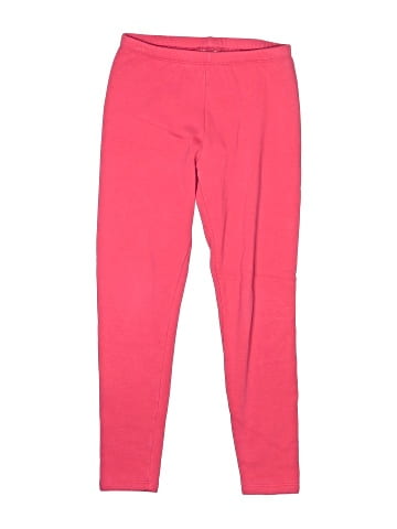 Walmart Casual Pants (view 1)