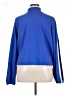 DSG Blue Turtleneck Sweater Size XL - photo 2