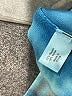 Lane Bryant Tie-dye Blue Cardigan Size 14 - 16 Plus - photo 8