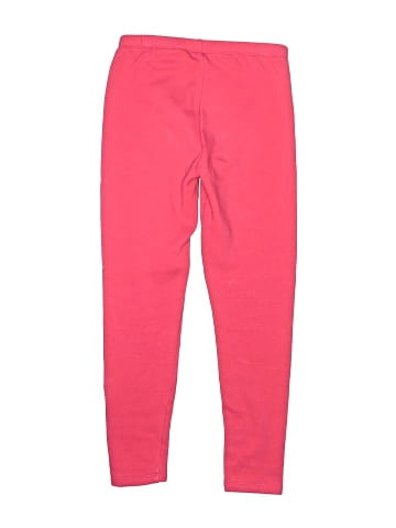 Walmart Casual Pants (view 2)