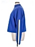 DSG Blue Turtleneck Sweater Size XL - photo 5
