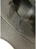 Saint Laurent Black Baseball Cap Size 59 - photo 3
